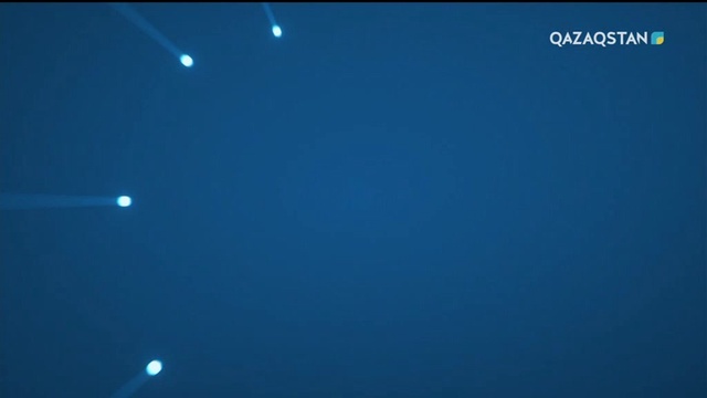 12.12.2018 - Ақпарат - 09:00 (Толық нұсқа)