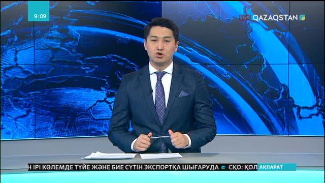 Шетелдік бәйге аттарының орнына қазақы жылқылардың санын арттыру қажет
