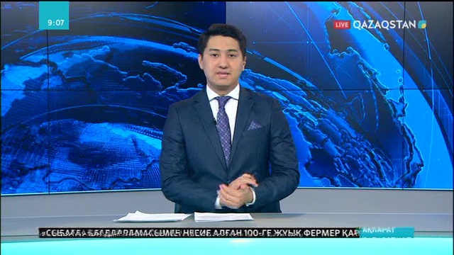 Алматыда «Ескі шаһар» көрмесі өтті
