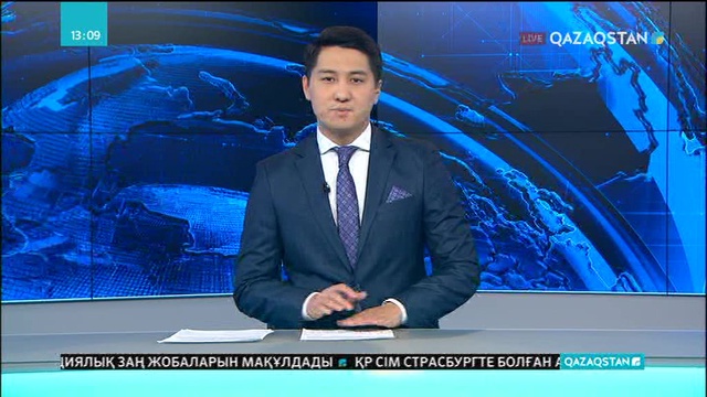 Қаллеки театры «Золотой Витязь» фестивалінде бас жүлдені жеңіп алды