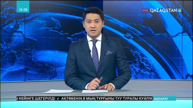 Семейдегі педагогикалық колледждің ұстаздары студенттеріне пәтер сыйлады
