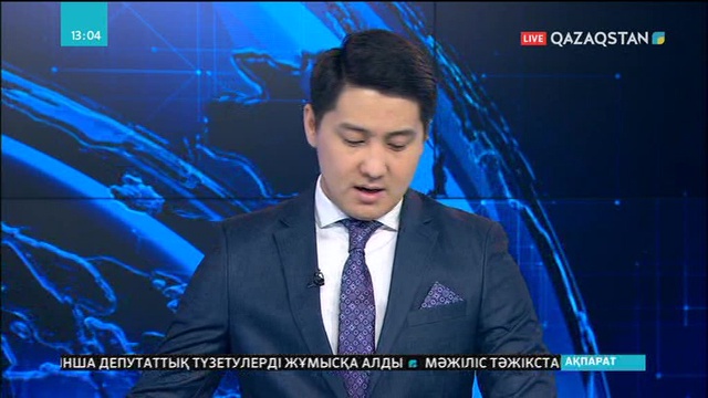 Албаниядағы студенттер шеруі тоқтамай тұр