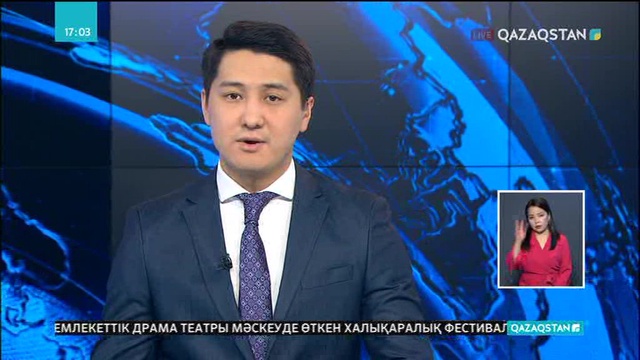 Қазақстандық суретші Афиныда өткен көрмеде туындыларын ұсынды