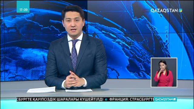 Қазақ ғалымдары анемиядан сақтануға септігін тигізетін нан өнімдерін шығарып жатыр