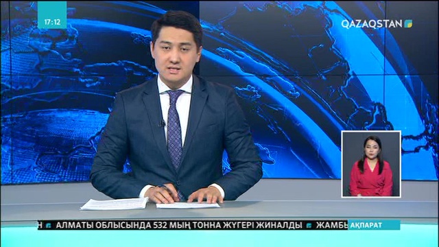 «Үміт» балалар үйінің тәрбиеленушілері Күршімде өнер көрсетті