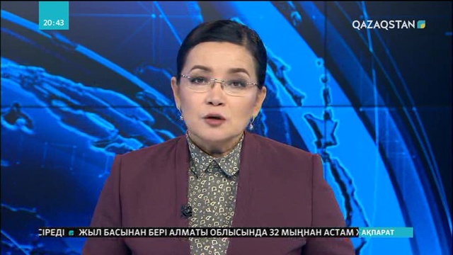 Бұдан былай сайлау учаскелерінде мүмкіндігі шектеулі жандар да дауыс бере алады