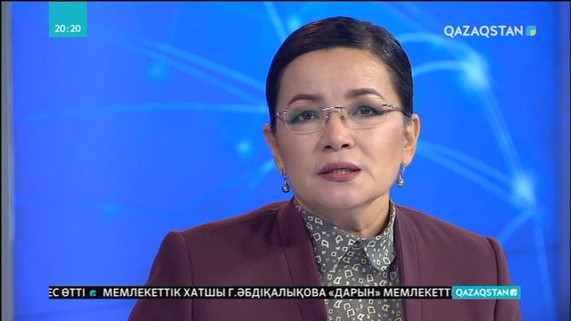 СҚО-да қоқысты қайта өңдейтін зауыт жұмысын бастады