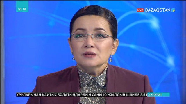 Орал-Тасқала-Саратов күре жолының құрылысы аяқталды