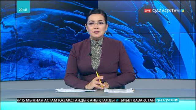 Алматы облысында акушер-гинеколог және анестезиолог мамандар тапшы