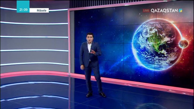 Еліміздегі қалалар мен аудандардағы ономастика мәселесі қаншалықты ақылмен шешілуде?