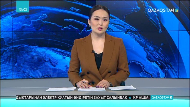 Мұғалімдерге латын қарпін үйрету бойынша 72 сағаттық курс жүргізіледі