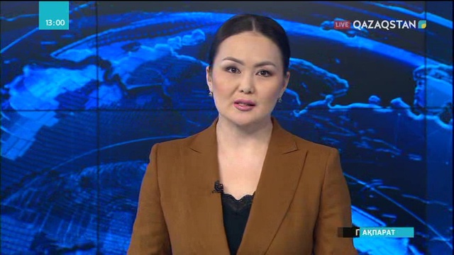 ШҚО-да алимент төлемегені үшін 22 адам қамауға алынды