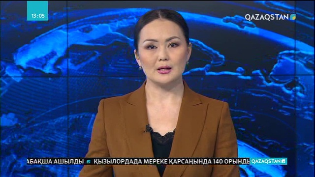 Ресейлік агент сайлауға ықпал ету үшін америкалықтармен байланыс орнатқанын мойындады