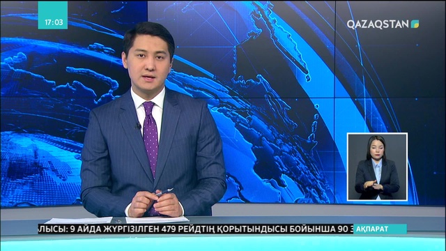 Алматыда Ауған соғысының ардагерлері балалар үйінің тәрбиеленушілеріне қайырымдылық көрсетті