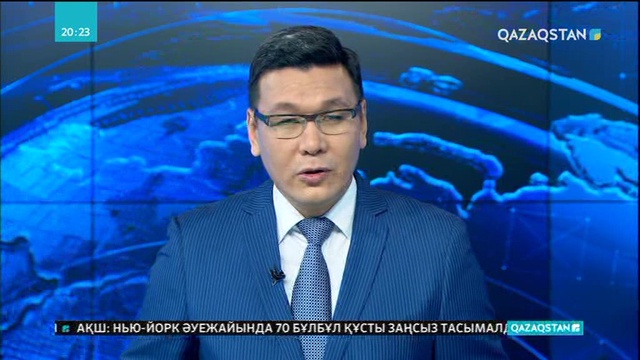 Елбасының қызметтік көліктерінің бірі Теміртаудағы Тұңғыш Президенттің тарихи-мәдени орталығына тапсырылды
