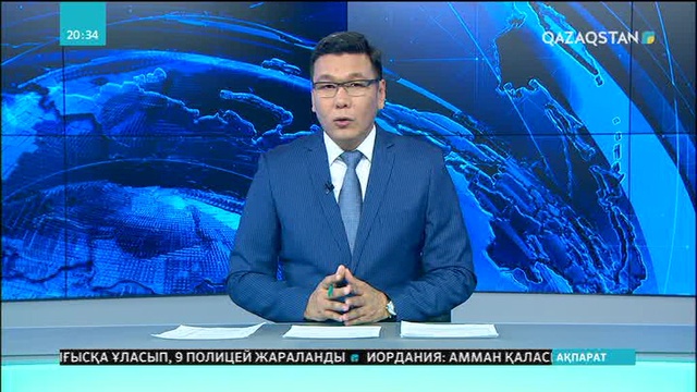 Шымкенттік Бибіажар Иманбекқызы ежелгі тоқыма өнерін көпке танытып келеді