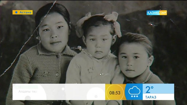 Әнші Бағдат Сәмединованың бала күнгі арманы қандай еді?