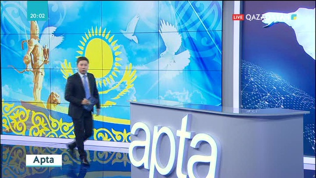 Елбасы барша қазақстандықтарды Тәуелсіздік күнімен құттықтады
