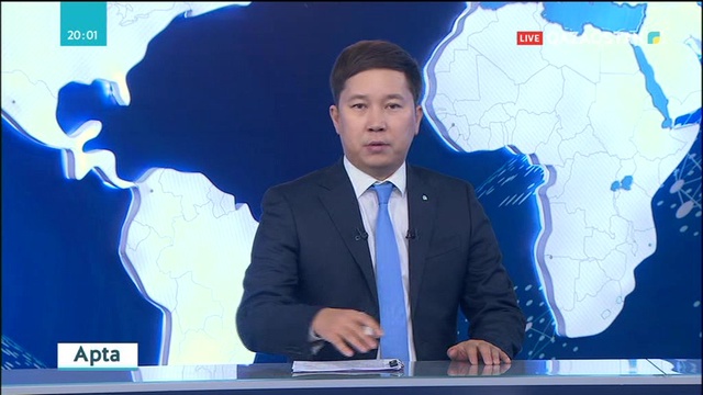 Тәуелсіздік күні: Азаттық қазаққа оңай келген жоқ
