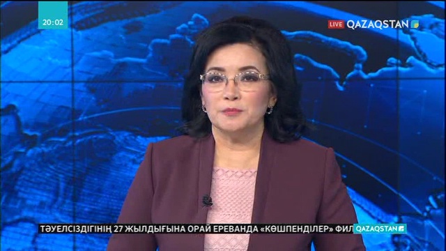 Семейде көз ауруларын емдейтін микрохирургиялық клиника ашылды