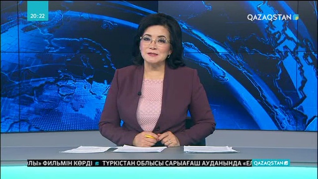 Ресейлік қоғам қайраткерлері Қазақ елін Тәуелсіздік күнімен құттықтады