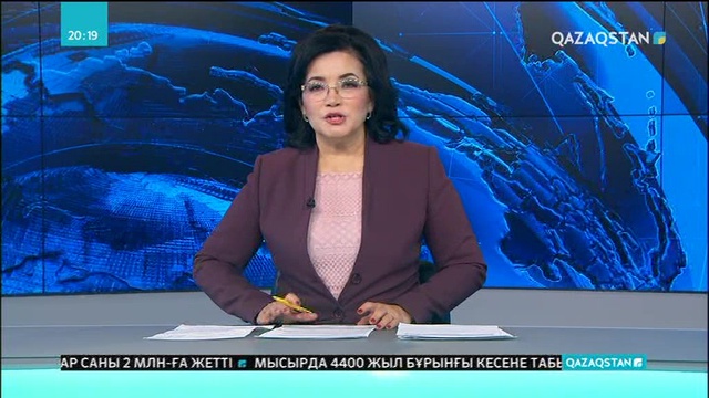 Еуропалық саясаткерлер Тәуелсіздік мерекесімен құттықтады
