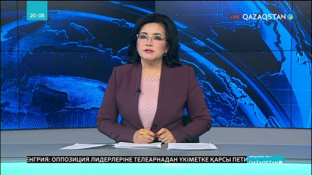 Халықты қолжетімді баспанамен қамту бағдарламасы қалай жүзеге асып жатыр?