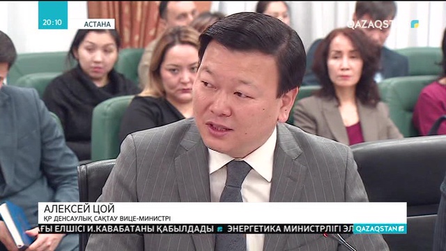 Дәріханаларды тексеру күшейеді