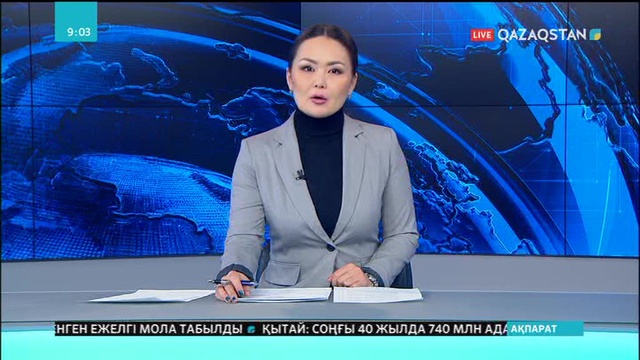«Ақмола Power» көрме-байқауында көкшелік жастардың инновациялық жобалары таныстырылды