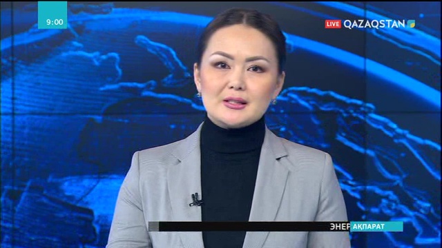 Қызылорда облыстық медициналық орталығы - ТМД-да теңдесі жоқ медициналық орталық