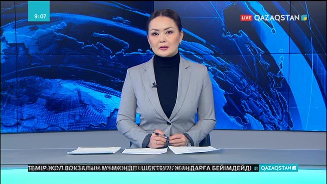 Фариза Оңғарсынованың Алматыда 15 жыл тұрған үйіне ескерткіш тақта орнатылды