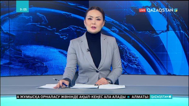 Шығыс Қазақстан аймақтық энергетика компаниясы жыл бойы қайырымдылық шараларын қолға алмақ