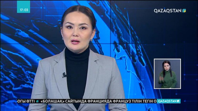 Елімізде келер жылдан бастап шаршы метрі 100 мың теңгеден аспайтын лер салынады