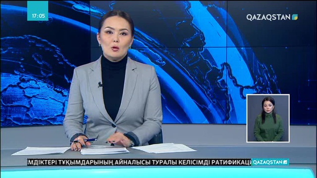 Ақмола облысының фермерлері цифрлық технологиялар арқылы өнімділікті 3 есеге арттырған