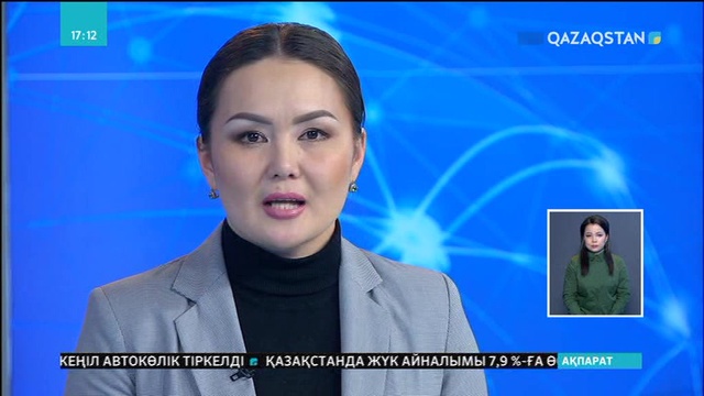 Алматы циркінде жаңажылдық судоку қойылымы басталды