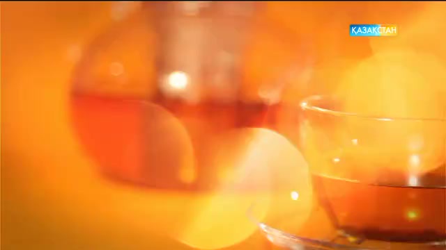 «Таңшолпан». Таңғы ақпаратты-сазды бағдарлама (16.02.2017)