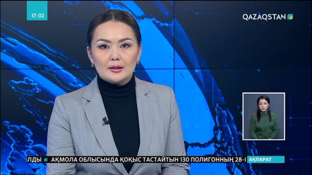 Қазақстандықтар жиі шалдығатын 5 ауру түрі аталды