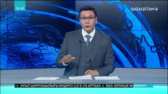 Алматыда зорлық көрген балаларға арналған арнайы тергеу бөлмесі ашылды