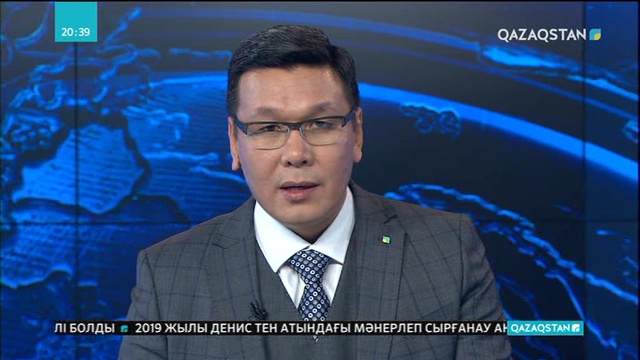 Дональд Трамп: Жауынгерлеріміздің үйге оралатын уақыты жетті