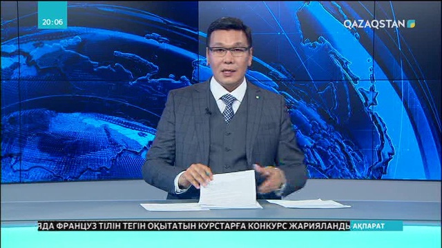 Өңірлерде республикалық бюджеттен бөлінген қаржы тиімсіз жұмсалған