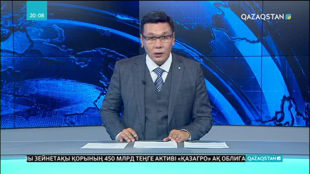 Түркістан облысында қазына қаржысына тартылған электр желісі кәдеге жарамай қалды