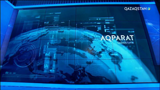 20.12.2018 - Ақпарат - 20:00 (Толық нұсқа)
