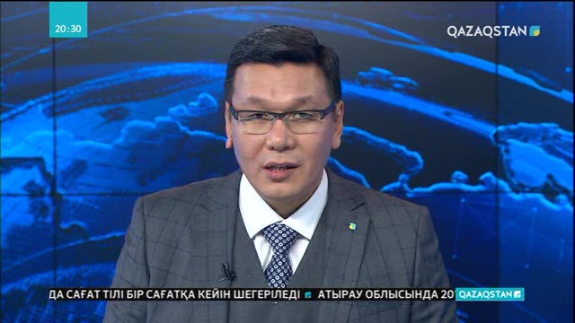 Биыл еліміздің оңтүстік және батыс өңірлерінен Қостанай облысына 200-ге жуық отбасы көшіп барды