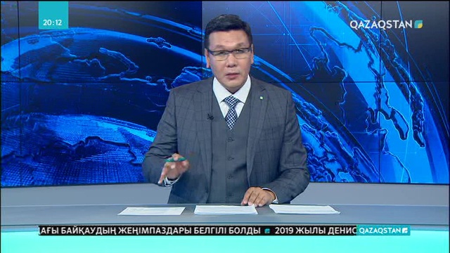 Тіркелмеген телефондар 1 қаңтардан бастап байланыстан ажыратылады