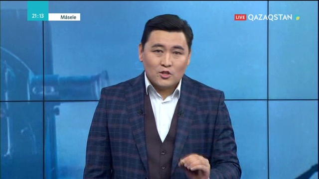 Үйдегі еркелер тапжылмай тамашалайтын мульфильмдерді қашан түсіреміз?