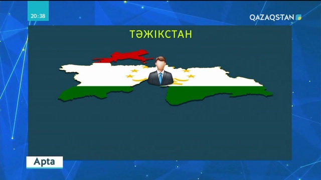 Мектептерде ер мұғалімдер неге аз?