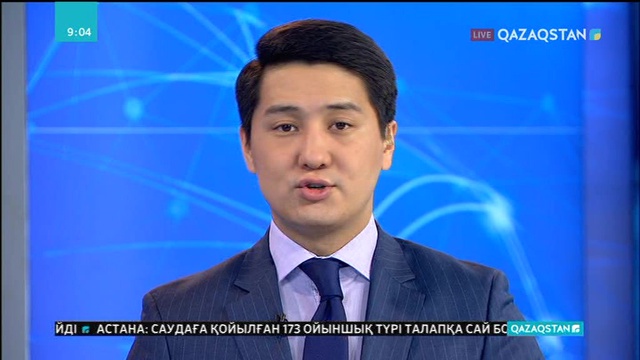 Созақ ауданында мүмкіндігі шектеулі 65 азаматқа тегін қоларба берілді