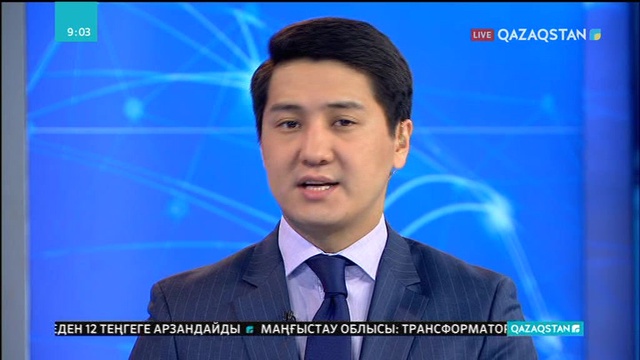 Түркия Сириямен арадағы шекараны екі жағынан да күшейтті