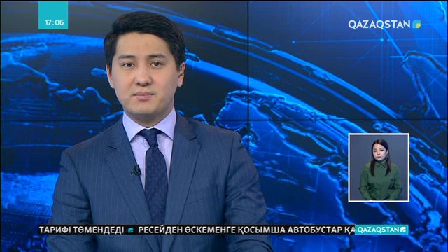Мексикада бас аспаздар мигранттарға арнап дастархан жайды