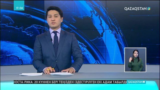 Ақтөбедегі қытайлық корпорация келісімшарттық міндеттерін атқармай отыр